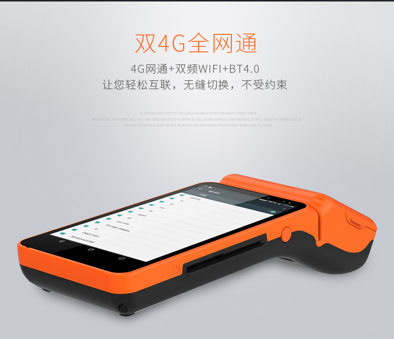 大宝娱乐-LG游戏|PT游戏|CQ9游戏