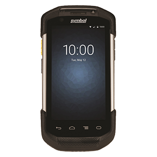 大宝娱乐-LG游戏|PT游戏|CQ9游戏