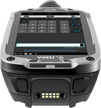 大宝娱乐-LG游戏|PT游戏|CQ9游戏