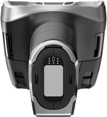 大宝娱乐-LG游戏|PT游戏|CQ9游戏