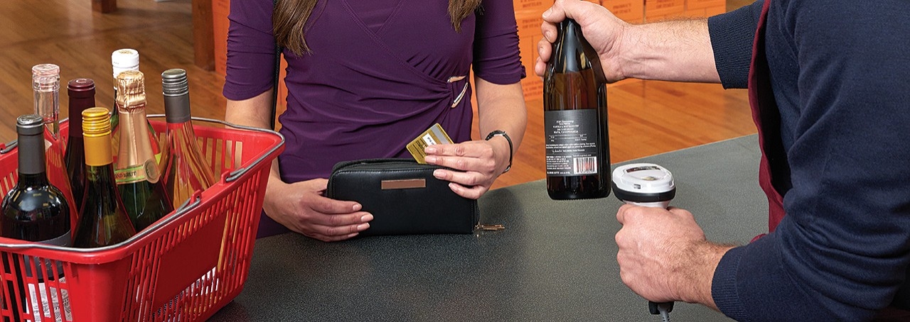 大宝娱乐-LG游戏|PT游戏|CQ9游戏