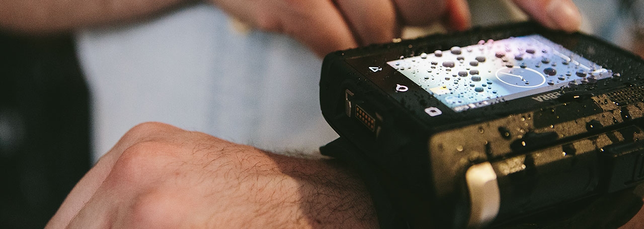 大宝娱乐-LG游戏|PT游戏|CQ9游戏