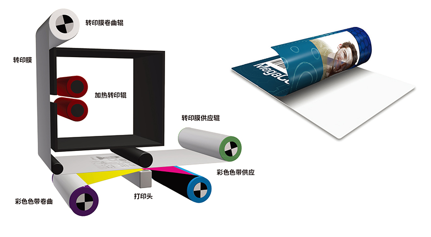 大宝娱乐-LG游戏|PT游戏|CQ9游戏