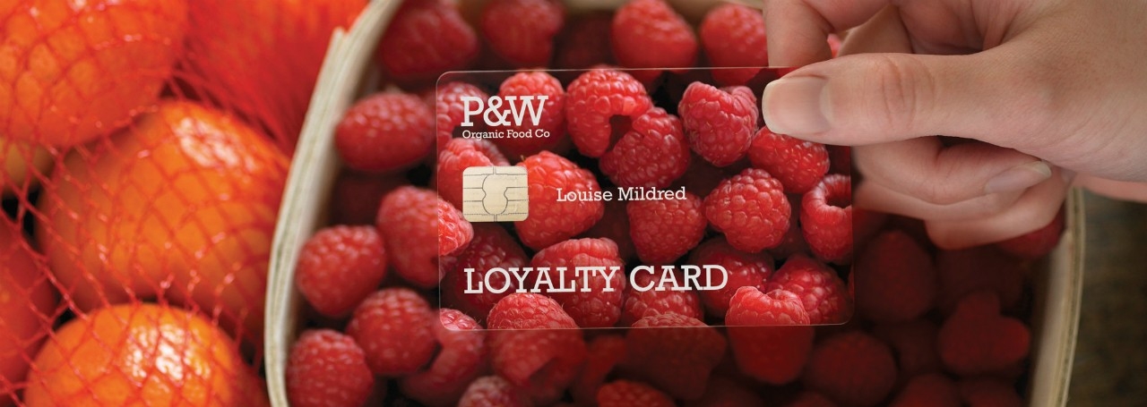 大宝娱乐-LG游戏|PT游戏|CQ9游戏