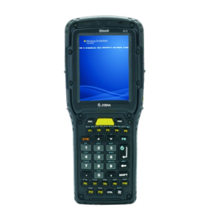 大宝娱乐-LG游戏|PT游戏|CQ9游戏