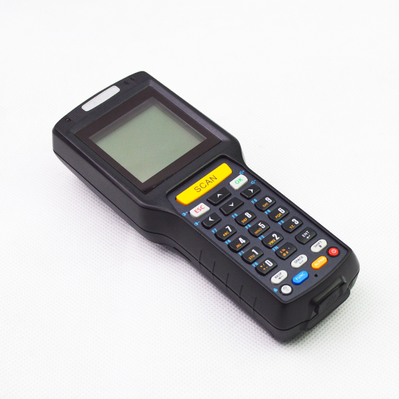 大宝娱乐-LG游戏|PT游戏|CQ9游戏