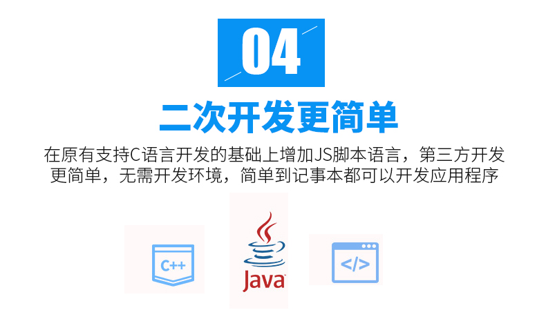 大宝娱乐-LG游戏|PT游戏|CQ9游戏