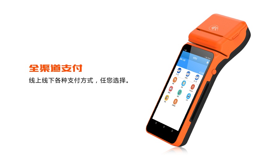 大宝娱乐-LG游戏|PT游戏|CQ9游戏