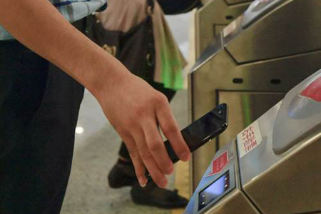 大宝娱乐-LG游戏|PT游戏|CQ9游戏