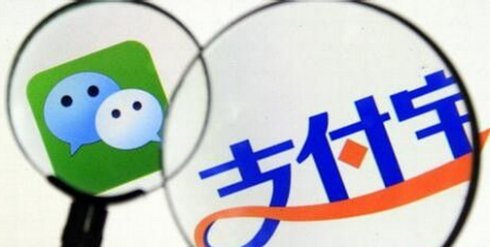 大宝娱乐-LG游戏|PT游戏|CQ9游戏