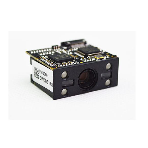 新大陆NLS-EM3090二维扫描模组扫描？？？？？？？？槎维扫描头条码识读引擎