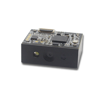 新大陆NLS-EM3086二维扫描？？？？？？槎维扫描模组扫描头