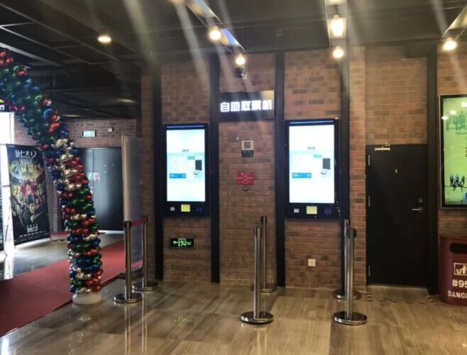 大宝娱乐-LG游戏|PT游戏|CQ9游戏