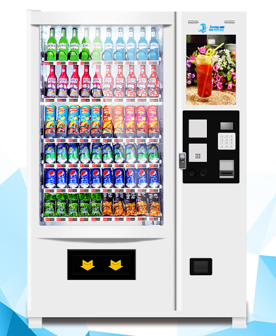 大宝娱乐-LG游戏|PT游戏|CQ9游戏