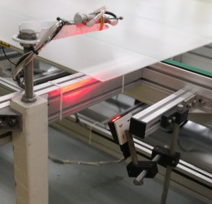 大宝娱乐-LG游戏|PT游戏|CQ9游戏