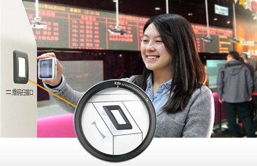 大宝娱乐-LG游戏|PT游戏|CQ9游戏