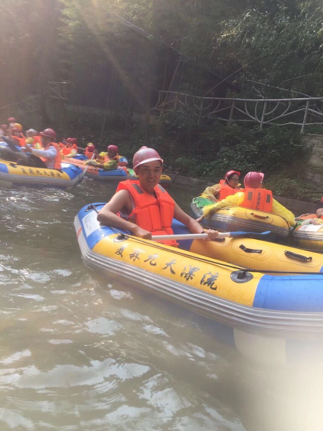 大宝娱乐-LG游戏|PT游戏|CQ9游戏