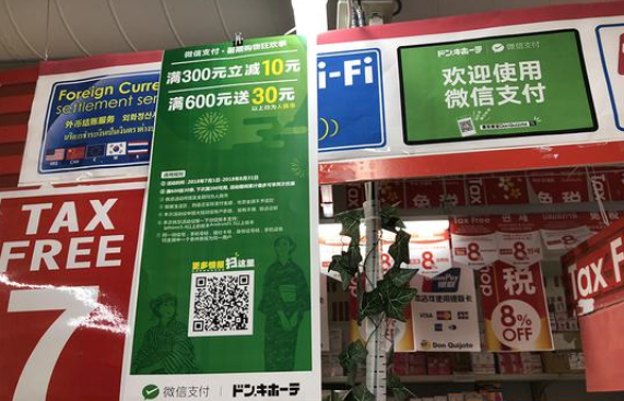 大宝娱乐-LG游戏|PT游戏|CQ9游戏