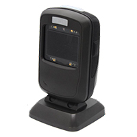 大宝娱乐-LG游戏|PT游戏|CQ9游戏