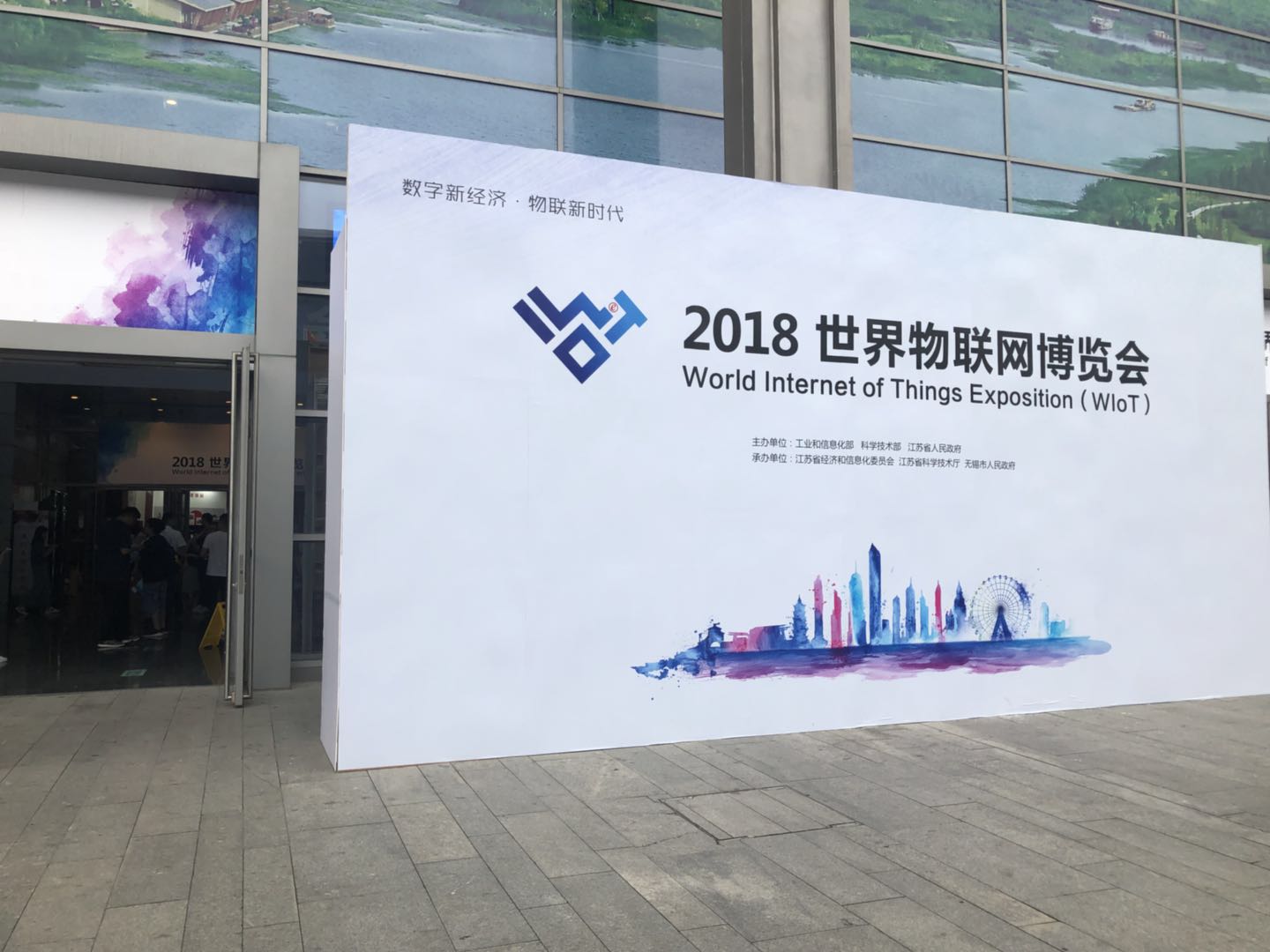 大宝娱乐-LG游戏|PT游戏|CQ9游戏