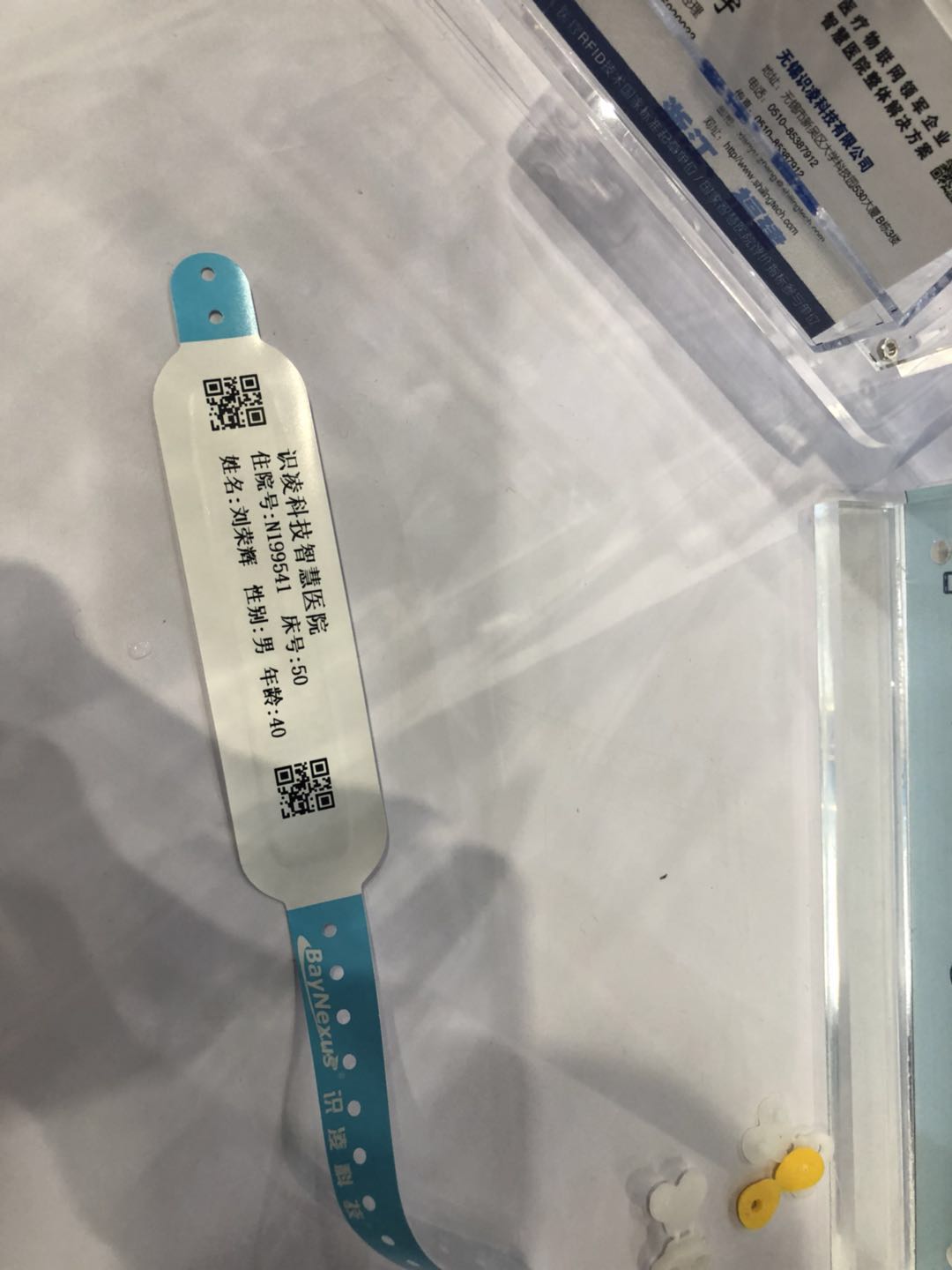 大宝娱乐-LG游戏|PT游戏|CQ9游戏