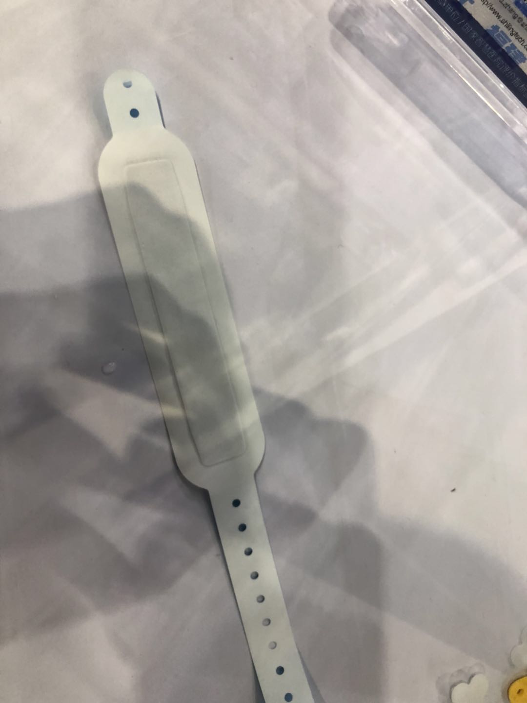 大宝娱乐-LG游戏|PT游戏|CQ9游戏