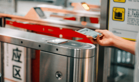 大宝娱乐-LG游戏|PT游戏|CQ9游戏