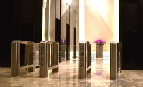 大宝娱乐-LG游戏|PT游戏|CQ9游戏