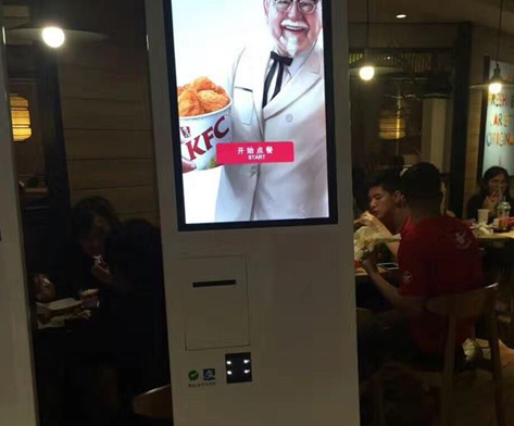 大宝娱乐-LG游戏|PT游戏|CQ9游戏