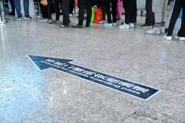 大宝娱乐-LG游戏|PT游戏|CQ9游戏