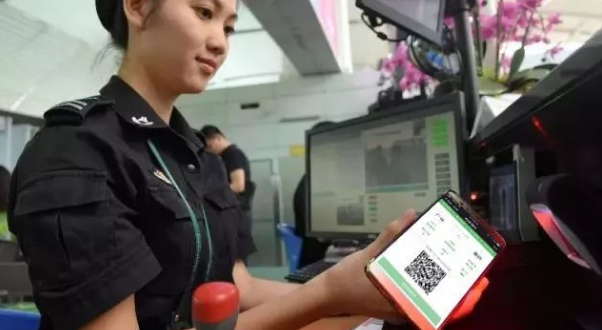 大宝娱乐-LG游戏|PT游戏|CQ9游戏