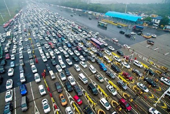 大宝娱乐-LG游戏|PT游戏|CQ9游戏