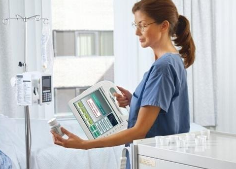 大宝娱乐-LG游戏|PT游戏|CQ9游戏