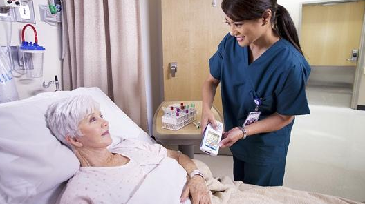 大宝娱乐-LG游戏|PT游戏|CQ9游戏