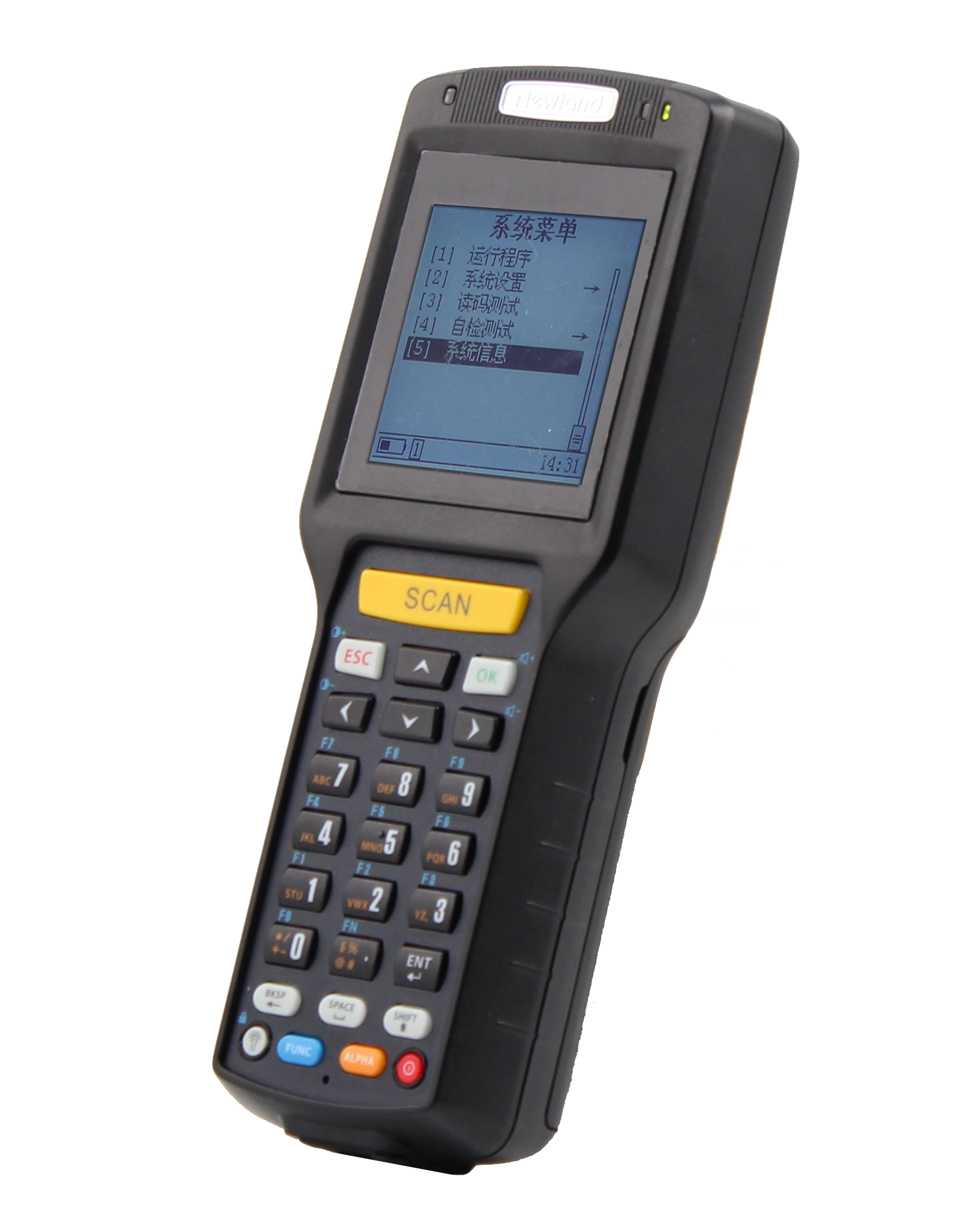 大宝娱乐-LG游戏|PT游戏|CQ9游戏