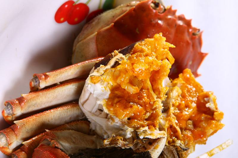 大宝娱乐-LG游戏|PT游戏|CQ9游戏