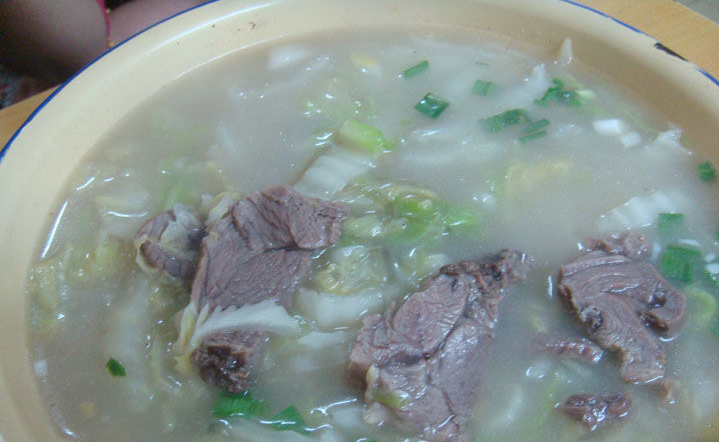 大宝娱乐-LG游戏|PT游戏|CQ9游戏