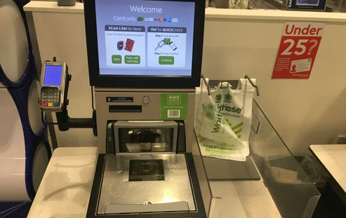 大宝娱乐-LG游戏|PT游戏|CQ9游戏