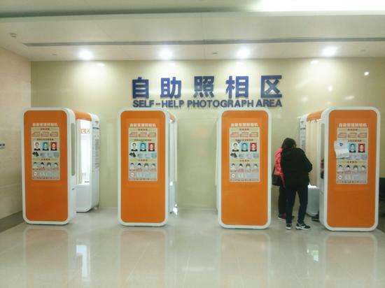 大宝娱乐-LG游戏|PT游戏|CQ9游戏