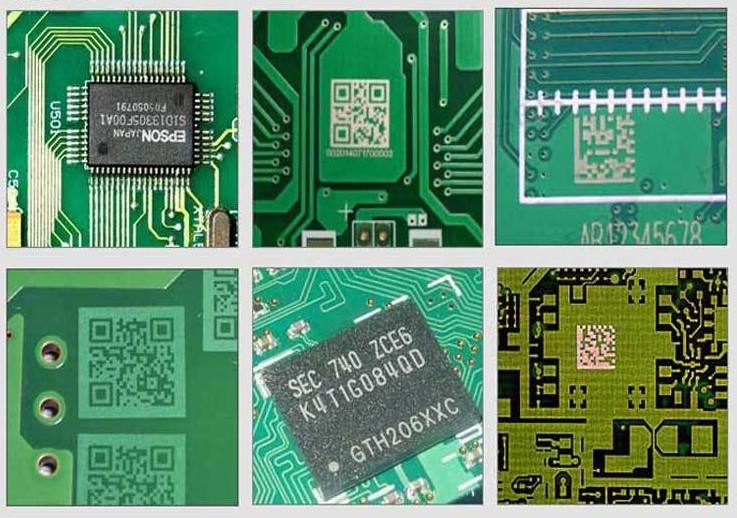 大宝娱乐-LG游戏|PT游戏|CQ9游戏