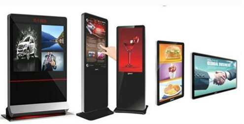 大宝娱乐-LG游戏|PT游戏|CQ9游戏