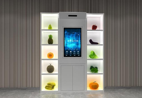 大宝娱乐-LG游戏|PT游戏|CQ9游戏