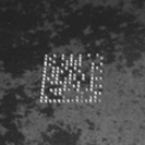 大宝娱乐-LG游戏|PT游戏|CQ9游戏