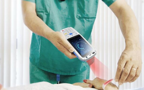 大宝娱乐-LG游戏|PT游戏|CQ9游戏