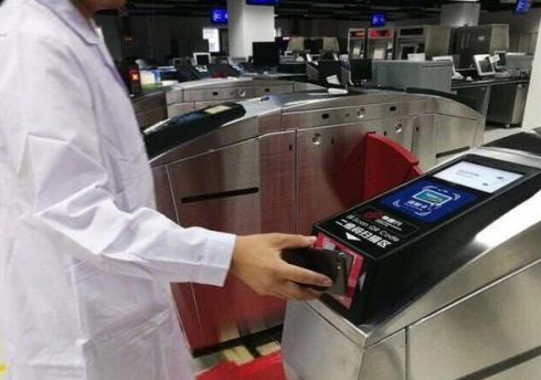 大宝娱乐-LG游戏|PT游戏|CQ9游戏