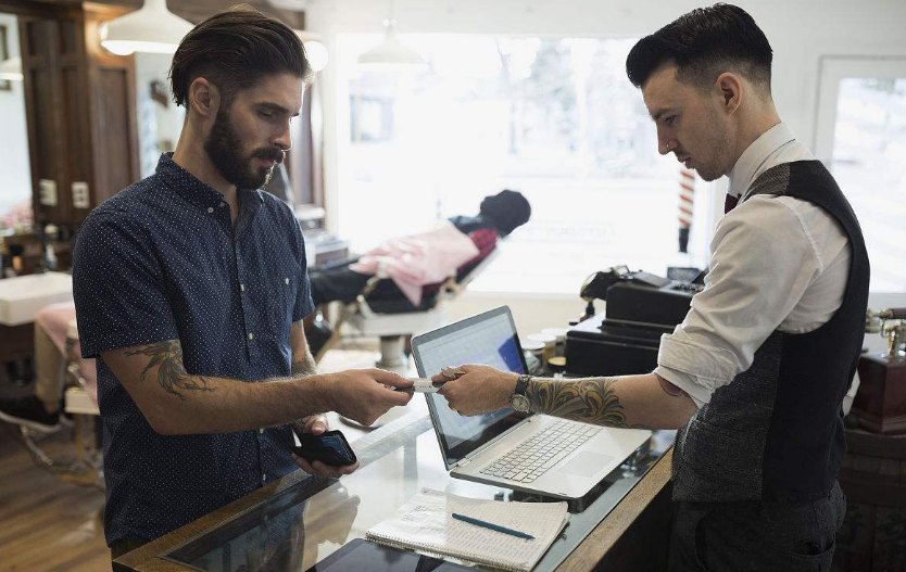 大宝娱乐-LG游戏|PT游戏|CQ9游戏