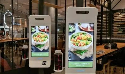 大宝娱乐-LG游戏|PT游戏|CQ9游戏