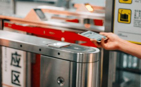 大宝娱乐-LG游戏|PT游戏|CQ9游戏