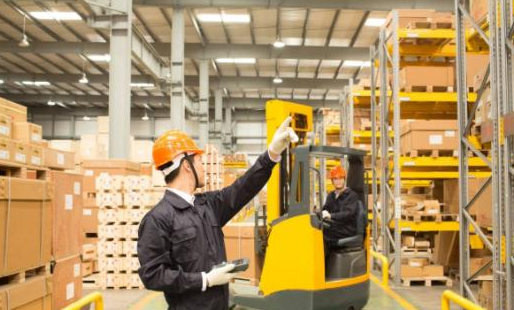 大宝娱乐-LG游戏|PT游戏|CQ9游戏