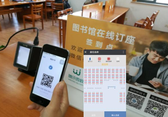 大宝娱乐-LG游戏|PT游戏|CQ9游戏